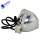 panasonic projector bare lamps ET-LAD57 single packing for PT-D5700/U/E/UL/EL,PT-FD570/L