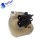 ET-LAD60 For panasonic hs300ar12 4 projector bare lamp for pt dw6300
