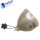 ET-LAD60 For panasonic hs300ar12 4 projector bare lamp for pt dw6300