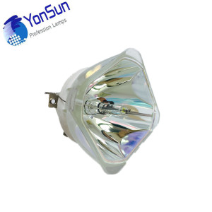 50X50L original projector bulb NSHA230 for Sanyo PLC-WL2503 PRM-30 projector