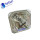 50X50L original projector bulb NSHA230 for Sanyo PLC-WL2503 PRM-30 projector