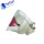 50X50L original projector bulb NSHA230 for Sanyo PLC-WL2503 PRM-30 projector