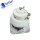 50X50L original projector bulb NSHA230 for Sanyo PLC-WL2503 PRM-30 projector