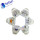 50X50L original projector bulb NSHA230 for Sanyo PLC-WL2503 PRM-30 projector