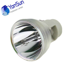 projector lamp replacement bulbs P-VIP 330W 1.0 E20.9 Genuine Bare Bulb for Benq SP960