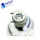 projector lamp replacement bulbs P-VIP 330W 1.0 E20.9 Genuine Bare Bulb for Benq SP960