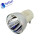projector lamp replacement bulbs P-VIP 330W 1.0 E20.9 Genuine Bare Bulb for Benq SP960