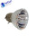 projector lamp replacement bulbs P-VIP 330W 1.0 E20.9 Genuine Bare Bulb for Benq SP960