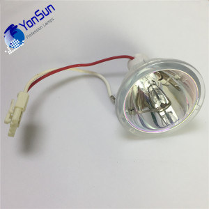Original Phoenix replacement lamp bulb SHP88 for InFocus SP-LAMP-025 IN72 IN74 IN74EX Projector