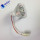 Original Phoenix replacement lamp bulb SHP88 for InFocus SP-LAMP-025 IN72 IN74 IN74EX Projector