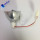 Original Phoenix replacement lamp bulb SHP88 for InFocus SP-LAMP-025 IN72 IN74 IN74EX Projector