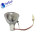 Original Phoenix replacement lamp bulb SHP88 for InFocus SP-LAMP-025 IN72 IN74 IN74EX Projector
