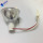 Original Phoenix replacement lamp bulb SHP88 for InFocus SP-LAMP-025 IN72 IN74 IN74EX Projector