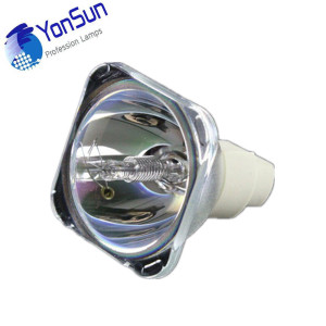 Original bulb 280w 1.0 projector lamp p-vip e20.6 for cinema projection