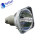 Original bulb 280w 1.0 projector lamp p-vip e20.6 for cinema projection