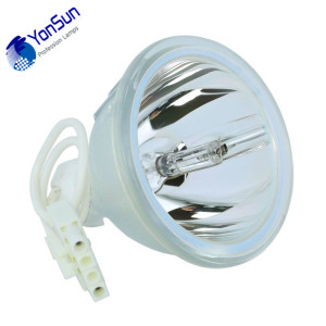 phoenix projector lamps SHP41 for Projector LCD DLP