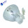 phoenix projector lamps SHP41 for Projector LCD DLP