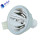 phoenix projector lamps SHP41 for Projector LCD DLP