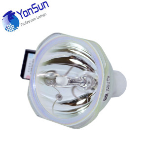 TLP-LW9 Phoenix Original Bare SHP86 Projector Lamp for DLP LCD Projectors