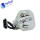 TLP-LW9 Phoenix Original Bare SHP86 Projector Lamp for DLP LCD Projectors