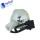 TLP-LW9 Phoenix Original Bare SHP86 Projector Lamp for DLP LCD Projectors