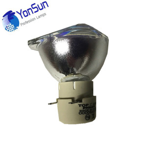 5J.JD105.001 projector lamp uhp 190-160w 0.9 e20.9 for Projector Benq MX602/MX511