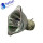 5J.JD105.001 projector lamp uhp 190-160w 0.9 e20.9 for Projector Benq MX602/MX511
