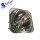 5J.JD105.001 projector lamp uhp 190-160w 0.9 e20.9 for Projector Benq MX602/MX511