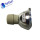 5J.JD105.001 projector lamp uhp 190-160w 0.9 e20.9 for Projector Benq MX602/MX511