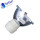 5J.JD105.001 projector lamp uhp 190-160w 0.9 e20.9 for Projector Benq MX602/MX511