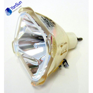 Projector bulb UHP200/150W 1.0 E19 for NEC NP40 NP02LP
