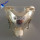 Projector bulb UHP200/150W 1.0 E19 for NEC NP40 NP02LP