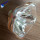 Projector bulb UHP200/150W 1.0 E19 for NEC NP40 NP02LP
