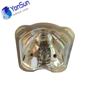 Original bulb 225W 1.0 E18.5 uhp lamps for projection LMP-D200 POA-LMP131