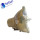 Original bulb 225W 1.0 E18.5 uhp lamps for projection LMP-D200 POA-LMP131