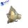 Original bulb 225W 1.0 E18.5 uhp lamps for projection LMP-D200 POA-LMP131