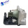 BL-FU180A original LCD projector lamps for EP719, PD100D,TX700