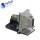 BL-FU180A original LCD projector lamps for EP719, PD100D,TX700