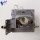 Optoma BL-FU195A replacement original projector lamp for S341 Projector