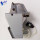 Optoma BL-FU195A replacement original projector lamp for S341 Projector