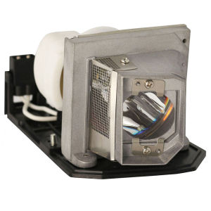 Professional audio and visual lighting Optoma SP.8JA01GC01 EX610ST projector lamp
