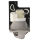 Professional audio and visual lighting Optoma SP.8JA01GC01 EX610ST projector lamp