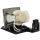 Professional audio and visual lighting Optoma SP.8JA01GC01 EX610ST projector lamp
