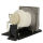 Professional audio and visual lighting Optoma SP.8JA01GC01 EX610ST projector lamp