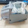 Optoma SP.8VH01GC01 P-VIP 190w 0.8 E20.8 bulb inside for W300/HD26
