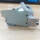 Optoma SP.8VH01GC01 P-VIP 190w 0.8 E20.8 bulb inside for W300/HD26