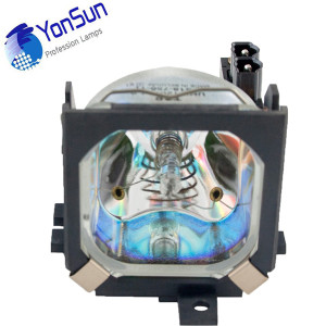 LMP-C121 UHP120W projector lamp for Sony VPL-CS3, VPL-CS4, VPL-CX2, VPL-CX3, VPL-CX4