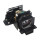 LMP-C150 projector lamp fit for Sony VPL-CS5 projector