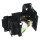 LMP-C150 projector lamp fit for Sony VPL-CS5 projector