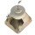 LMP-C150 projector lamp fit for Sony VPL-CS5 projector